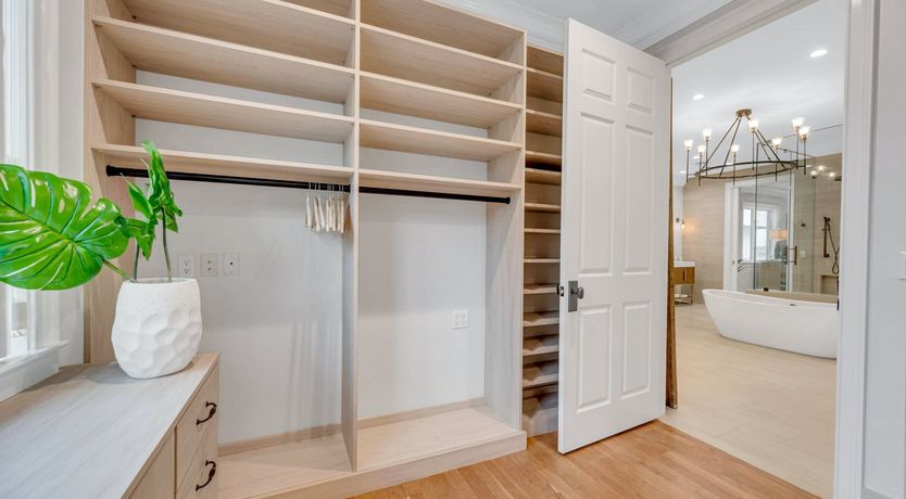 Photo of Dream of the Open Sea