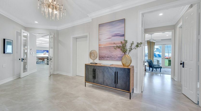 Photo of Dream of the Open Sea