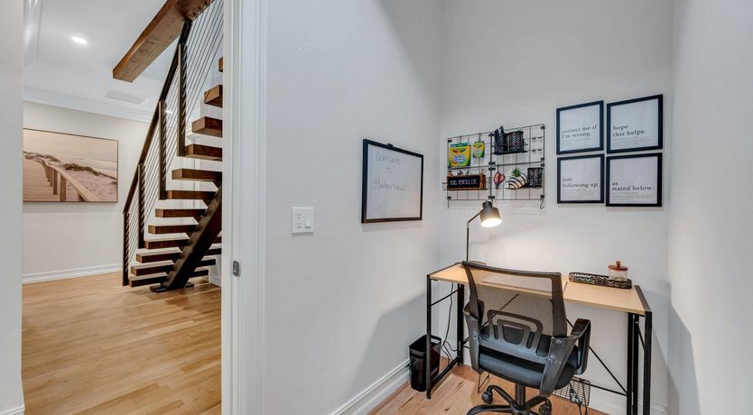 Photo of Dream of the Open Sea