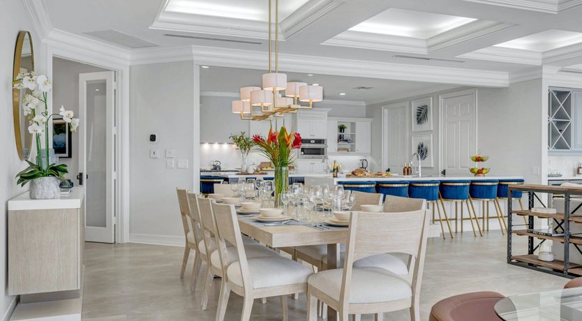 Photo of Dream of the Open Sea