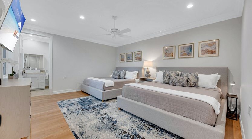 Photo of Dream of the Open Sea