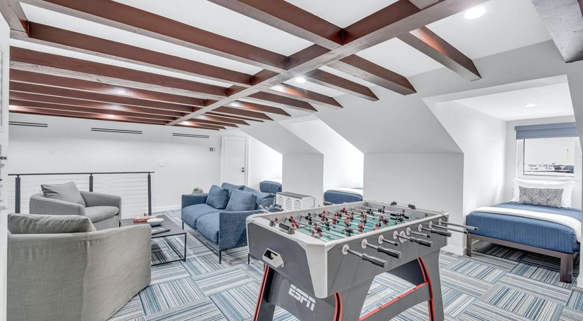 Photo of Dream of the Open Sea