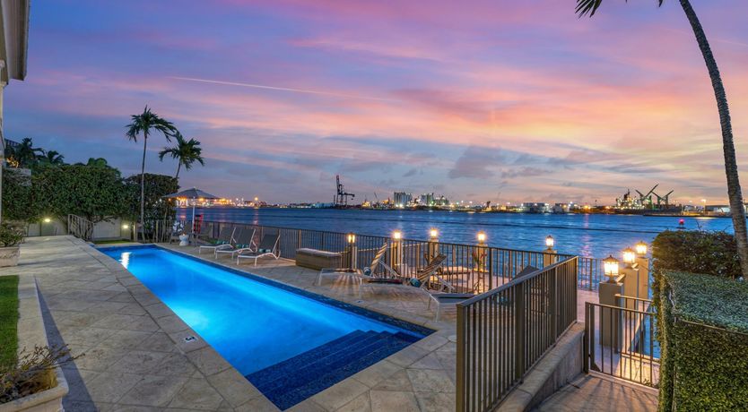 Photo of Dream of the Open Sea