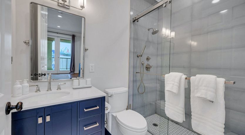 Photo of Dream of the Open Sea