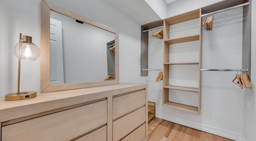 Photo of Dream of the Open Sea