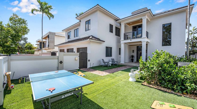 Photo of Dream of the Open Sea