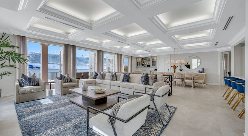 Photo of Dream of the Open Sea