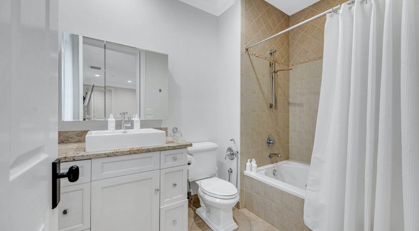 Photo of Dream of the Open Sea