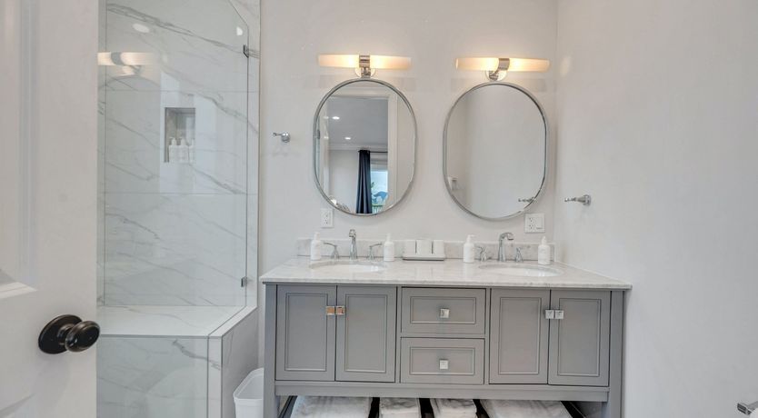 Photo of Dream of the Open Sea