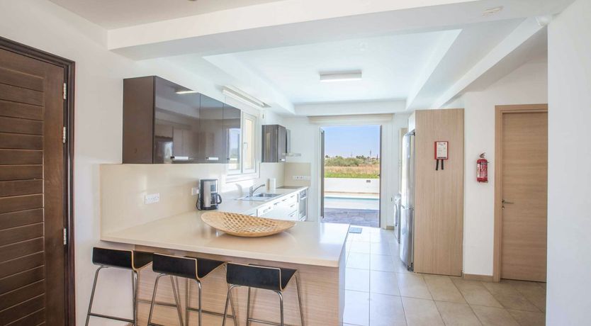 Photo of Blue Surfer