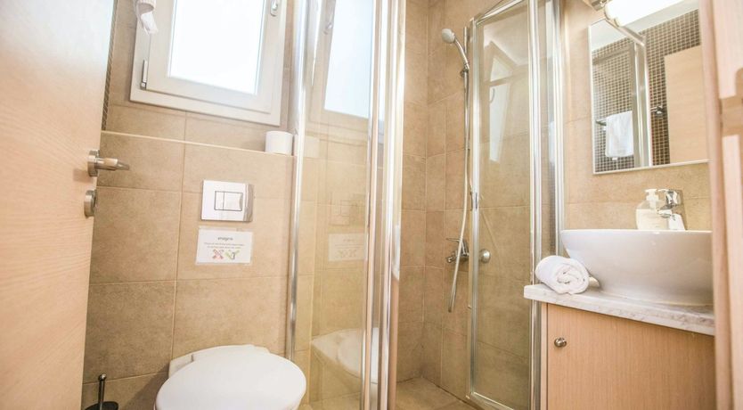 Photo of Blue Surfer