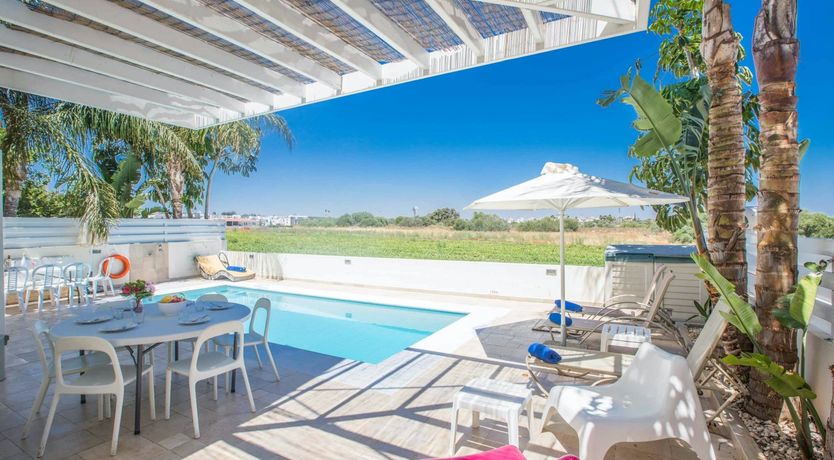 Photo of Blue Surfer