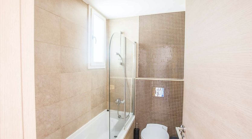 Photo of Blue Surfer