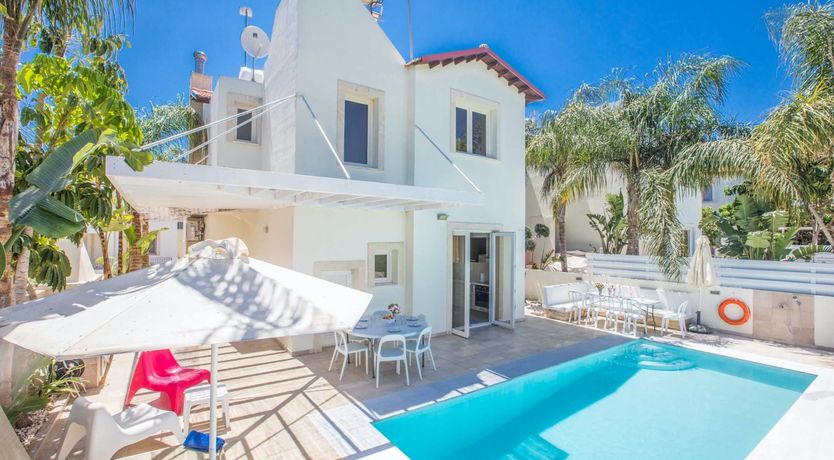 Photo of Blue Surfer