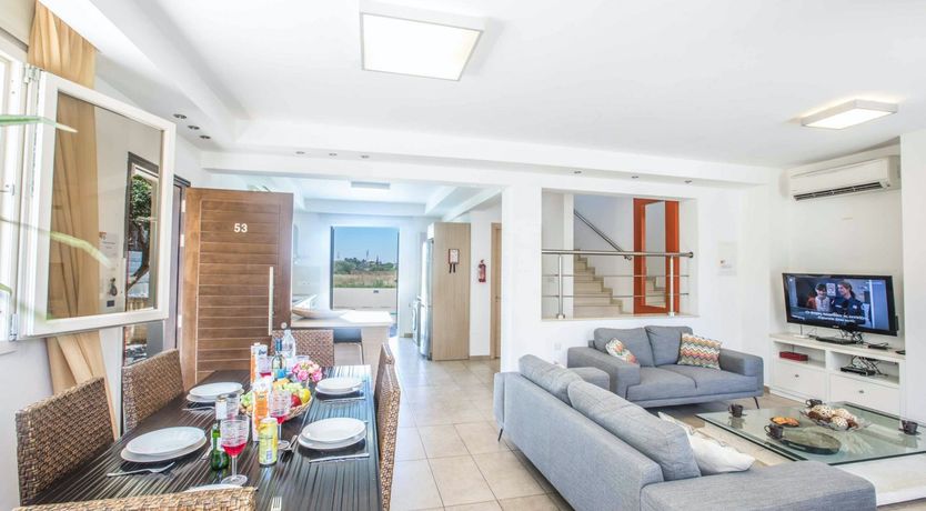 Photo of Blue Surfer