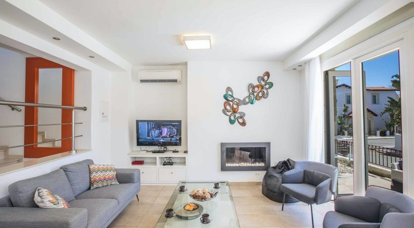 Photo of Blue Surfer