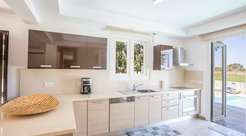 Photo of Blue Surfer