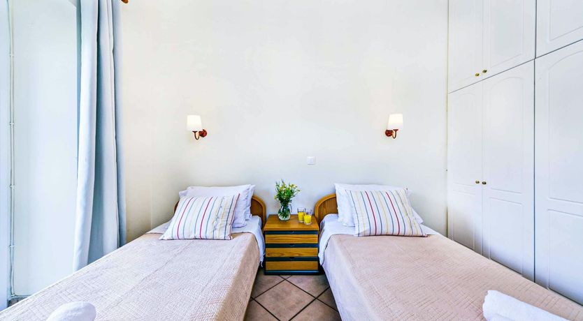 Photo of The Golden Wind