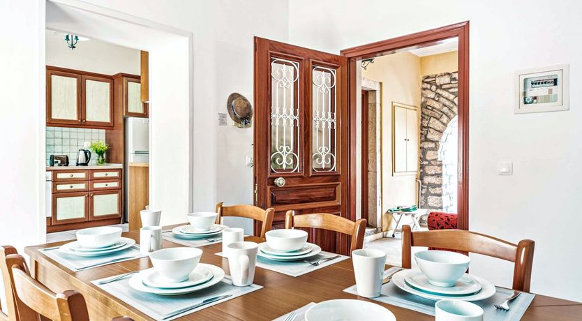 Photo of The Golden Wind