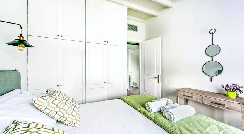 Photo of The Golden Wind