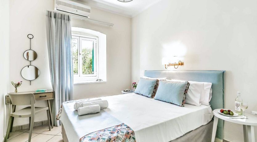 Photo of The Golden Wind