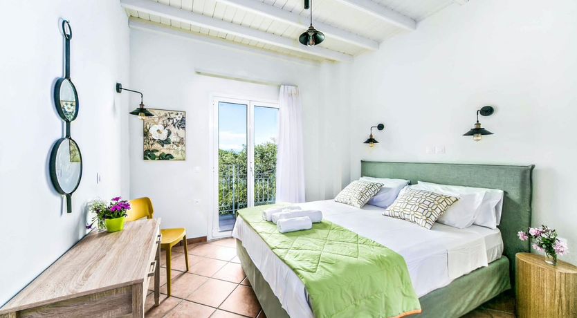 Photo of The Golden Wind