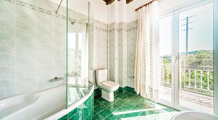 Photo of The Golden Wind