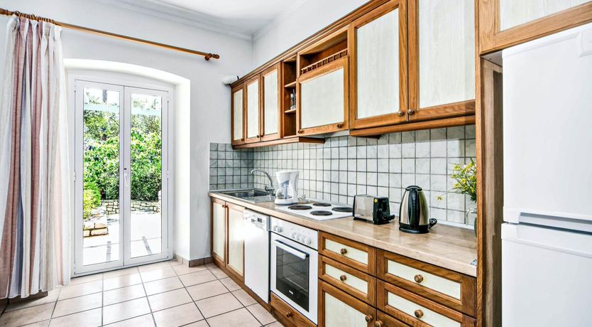 Photo of The Golden Wind