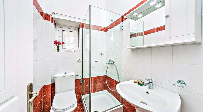 Photo of The Golden Wind