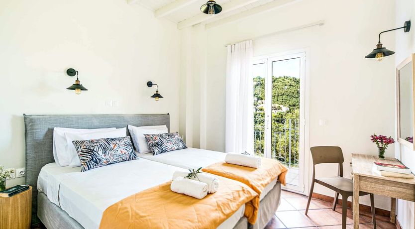 Photo of The Golden Wind