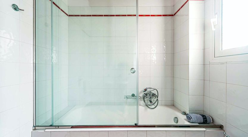 Photo of The Golden Wind