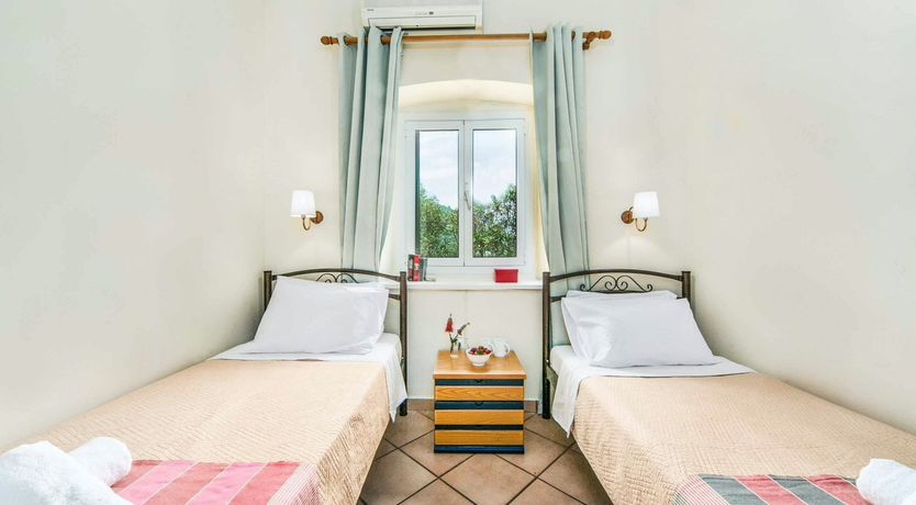 Photo of The Golden Wind