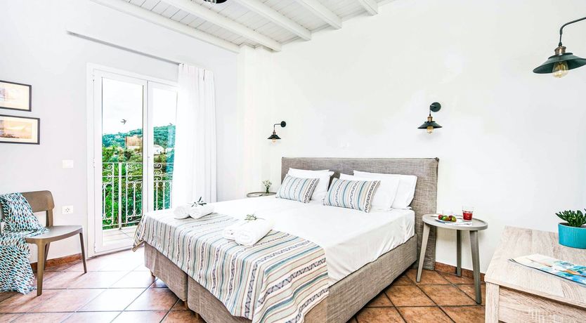 Photo of The Golden Wind