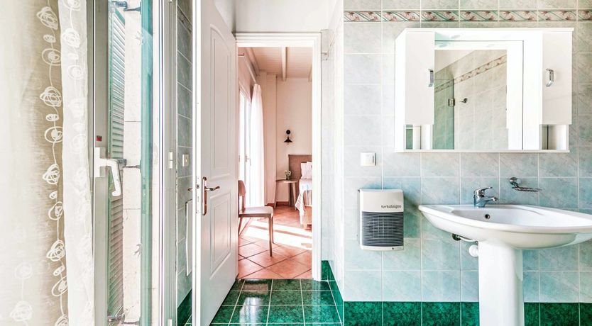 Photo of The Golden Wind