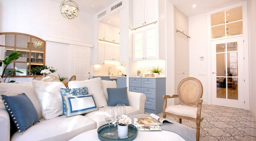 Photo of The Spirit of Sunshine