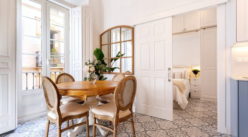 Photo of The Spirit of Sunshine