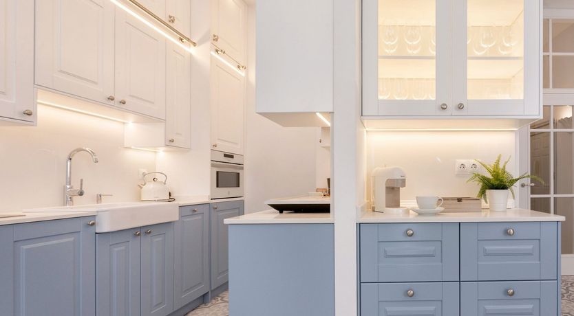 Photo of The Spirit of Sunshine