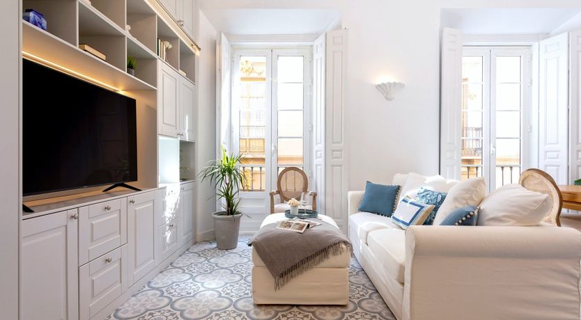 Photo of The Spirit of Sunshine