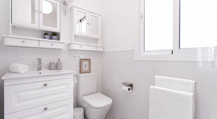 Photo of The Spirit of Sunshine