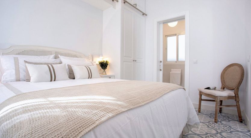 Photo of The Spirit of Sunshine