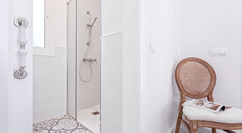 Photo of The Spirit of Sunshine