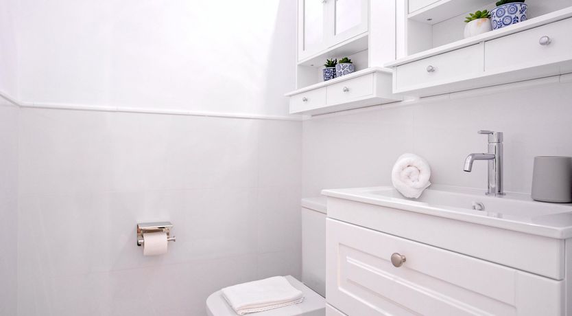 Photo of The Spirit of Sunshine