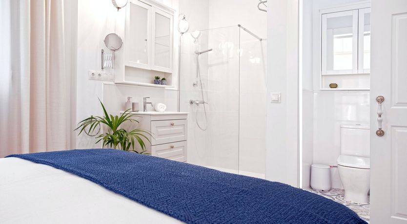 Photo of The Spirit of Sunshine