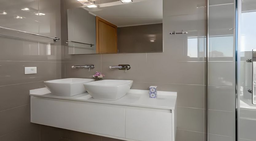 Photo of Cycladic Groove