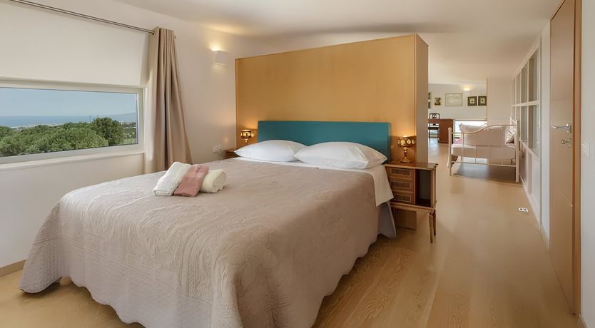 Photo of Cycladic Groove