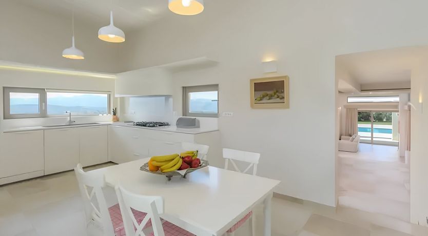 Photo of Cycladic Groove