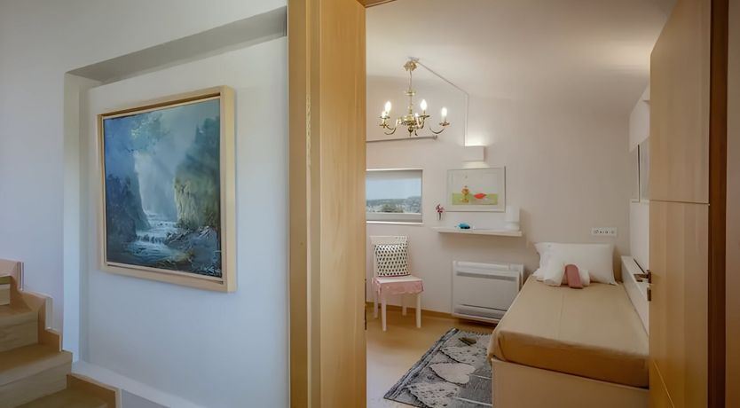 Photo of Cycladic Groove