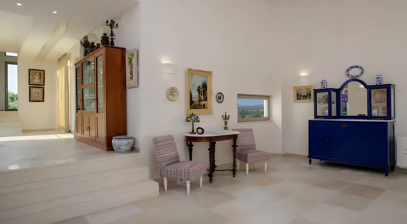 Photo of Cycladic Groove