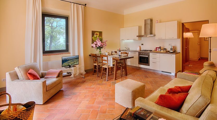 Photo of Mountain Grapes