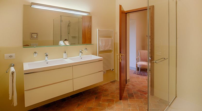 Photo of Mountain Grapes